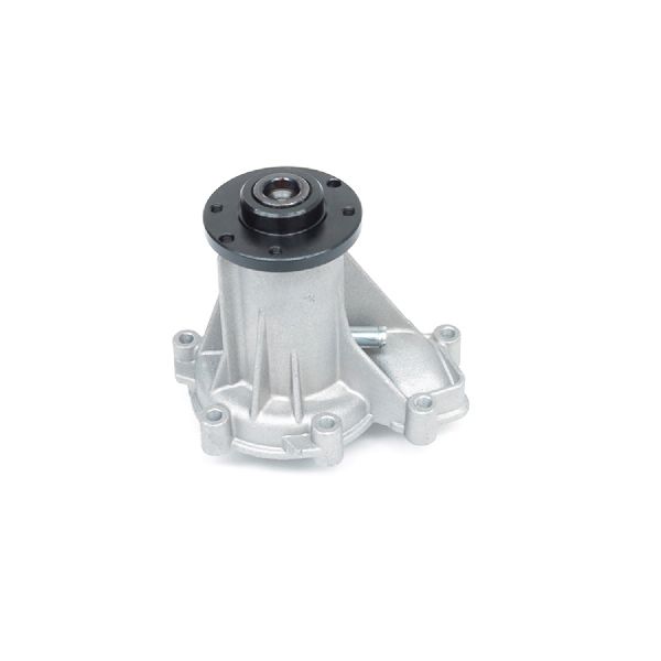1994-1995 Mercedes-Benz S350 Engine Water Pump (US Motor Works)