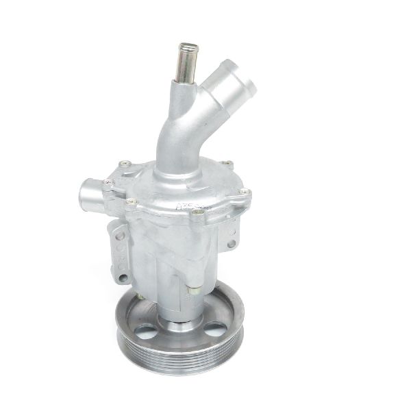 2002-2008 Mini Cooper Engine Water Pump (US Motor Works)