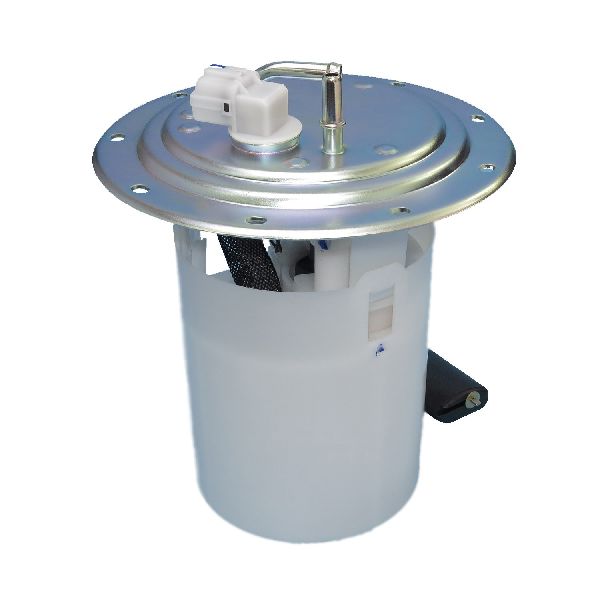 2005-2008 Hyundai Tiburon Fuel Pump Module Assembly (US Motor Works)