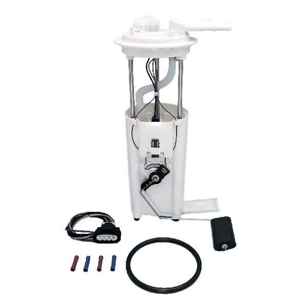 1997 Buick Regal Fuel Pump Module Assembly (US Motor Works)