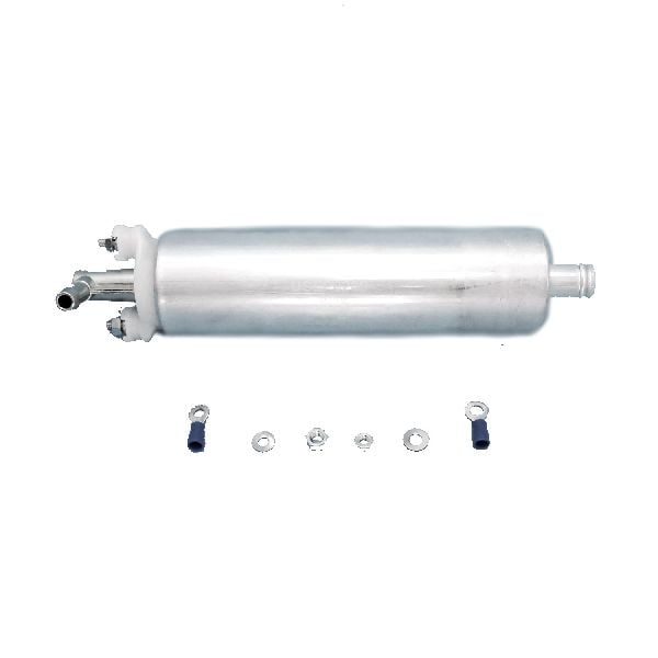 1994-1999 Mercedes-Benz S320 Electric Fuel Pump (US Motor Works)