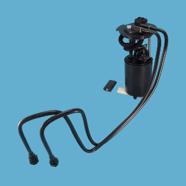 2009-2010 Pontiac G5 Fuel Pump Module Assembly (US Motor Works)