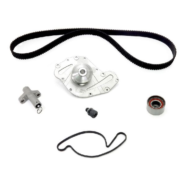 2006-2010 Dodge Charger Engine Timing Belt Kit with Water Pump (US Motor Works)