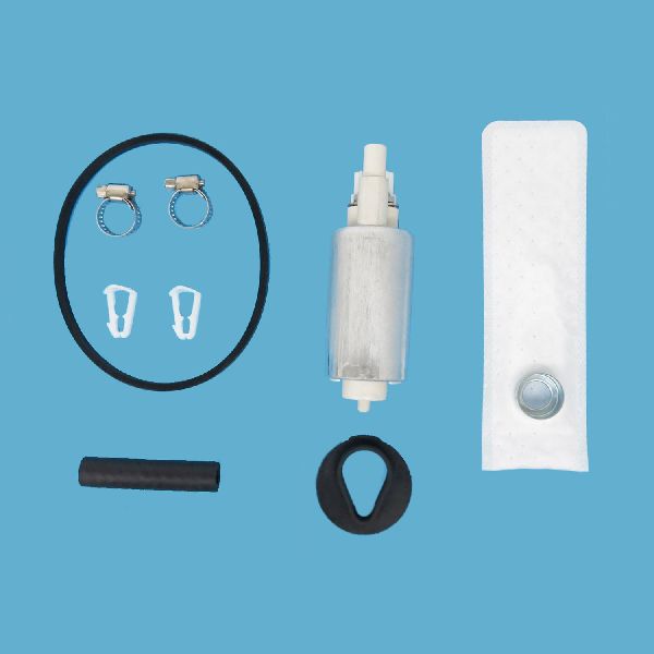 1986-1989 Ford F-150 Electric Fuel Pump (US Motor Works)