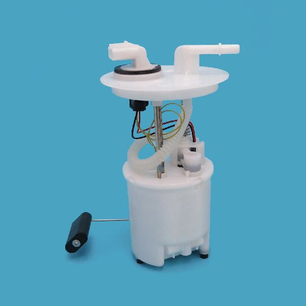 2004-2007 Ford Taurus Fuel Pump Module Assembly (US Motor Works)