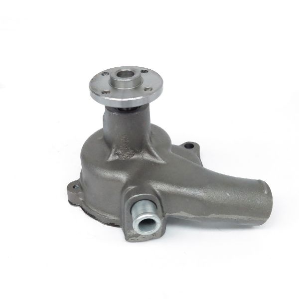 1969-1974 Toyota Land Cruiser Engine Water Pump (US Motor Works)