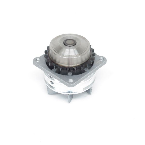 2001-2003 INFINITI QX4 Engine Water Pump (US Motor Works)
