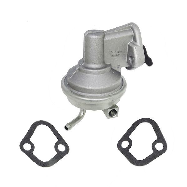 1970-1971 GMC Jimmy Mechanical Fuel Pump (US Motor Works)