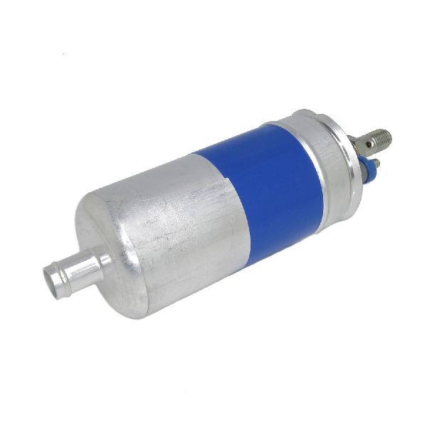 1980-1986 Porsche 928 Electric Fuel Pump (US Motor Works)