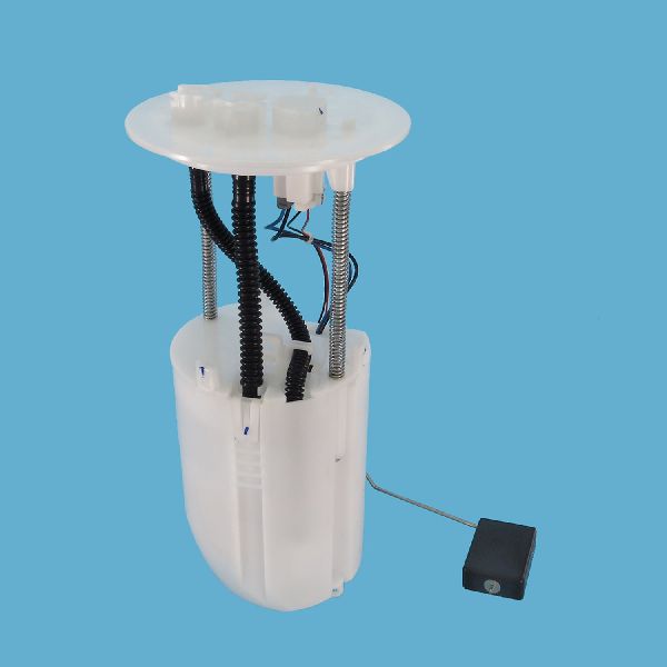 2005-2009 Lexus GX470 Fuel Pump Module Assembly (US Motor Works)