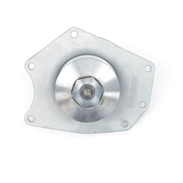 2004 Chrysler Pacifica Engine Water Pump (US Motor Works)