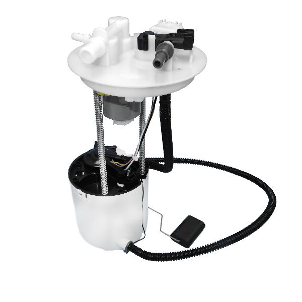 2010-2017 Chevrolet Equinox Fuel Pump Module Assembly - Right (US Motor Works)
