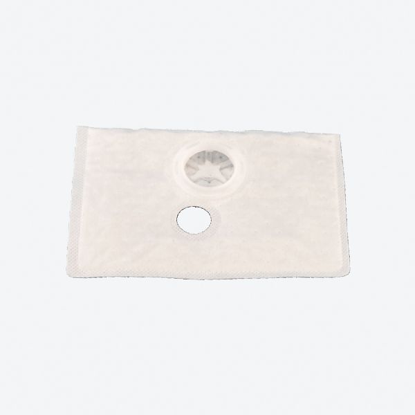 1997-2001 Jeep Cherokee Fuel Pump Strainer (US Motor Works)