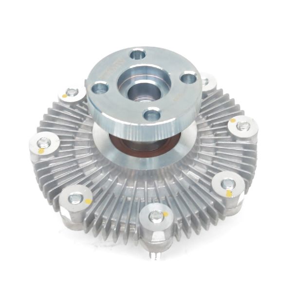 1998-2000 Chevrolet Tracker Engine Cooling Fan Clutch (US Motor Works)