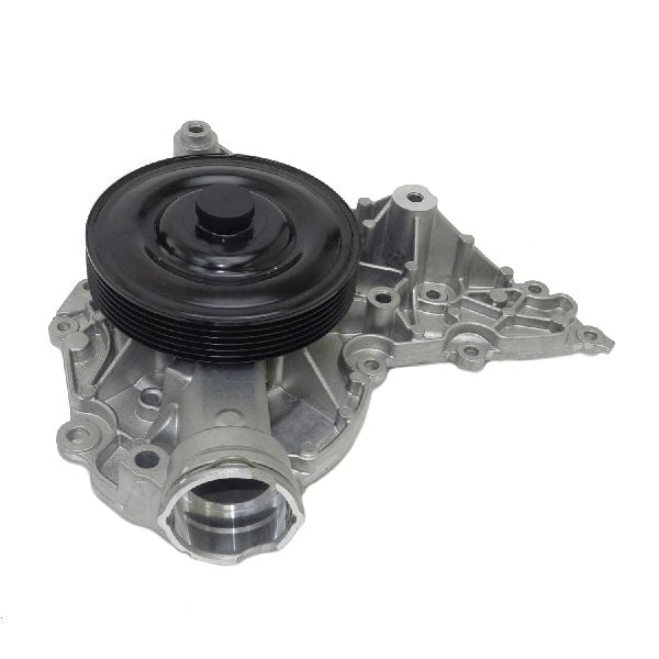 2006 Mercedes-Benz C280 Engine Water Pump (US Motor Works)