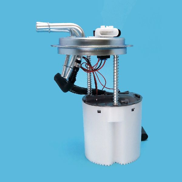2007 Chevrolet Avalanche Fuel Pump Module Assembly (US Motor Works)