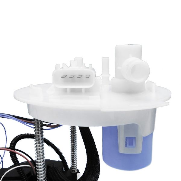 2016 Chevrolet Cruze Limited Fuel Pump Module Assembly (US Motor Works)