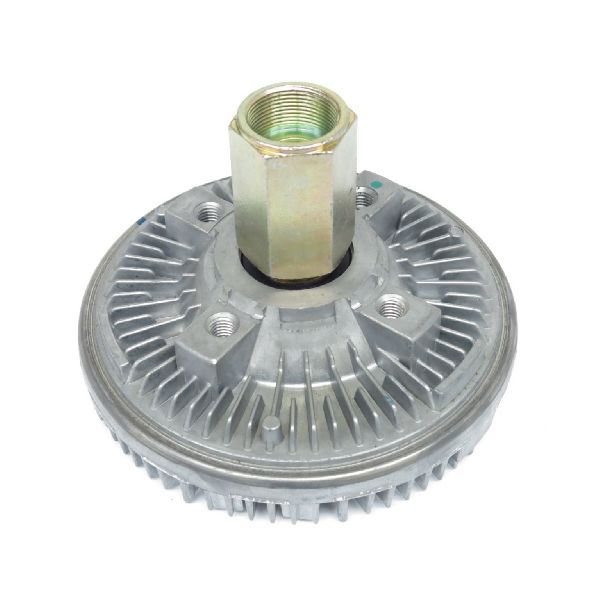 2011-2019 GMC Sierra 2500 HD Engine Cooling Fan Clutch (US Motor Works)