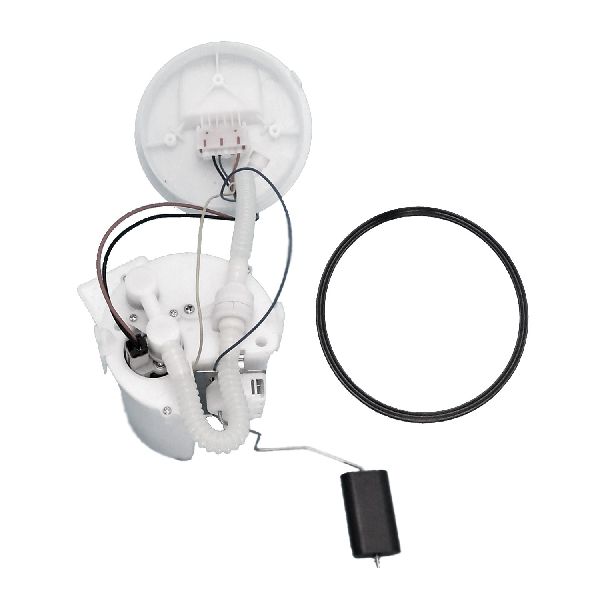 2003-2004 Ford Focus Fuel Pump Module Assembly (US Motor Works)