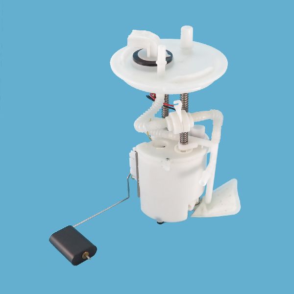 2005-2007 Ford Five Hundred Fuel Pump Module Assembly (US Motor Works)
