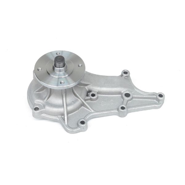 1978-1984 Toyota Pickup Engine Water Pump (US Motor Works)