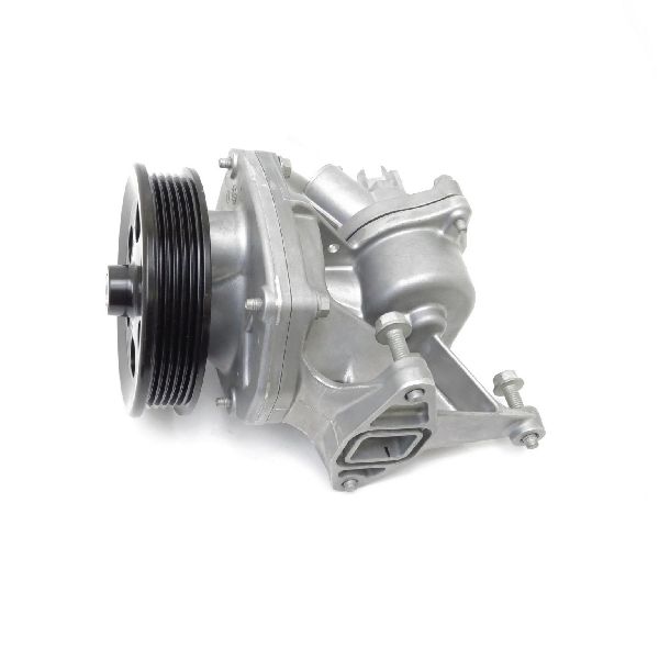2018-2020 Chevrolet Equinox Engine Water Pump (US Motor Works)