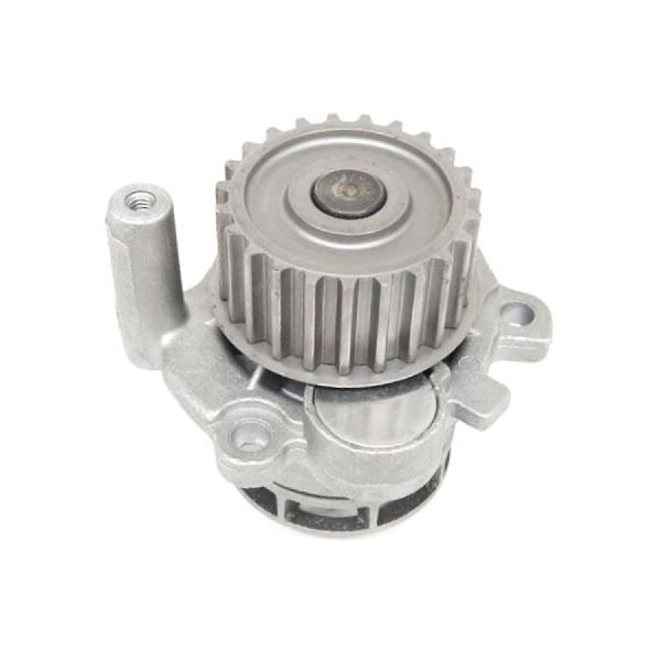 2007-2009 Volkswagen Eos Engine Water Pump (US Motor Works)