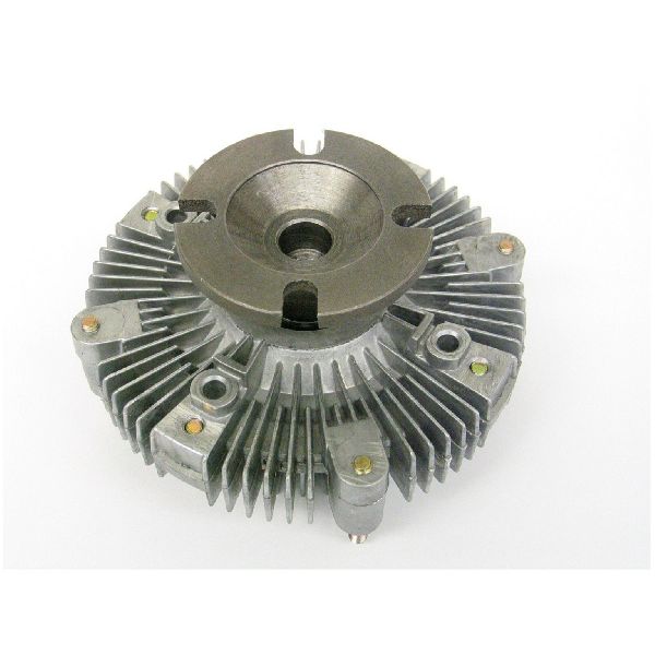 1978-1992 Toyota Cressida Engine Cooling Fan Clutch (US Motor Works)