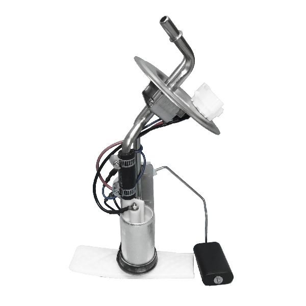 1985-1986 Ford F-150 Fuel Pump Module Assembly (US Motor Works)