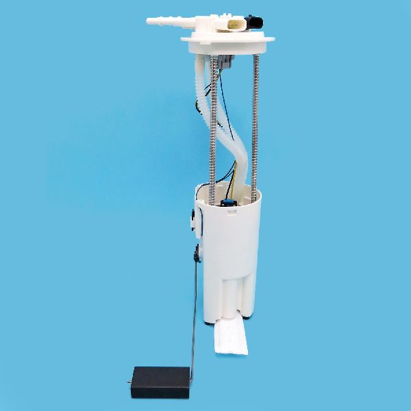2003 Chevrolet S10 Fuel Pump Module Assembly (US Motor Works)
