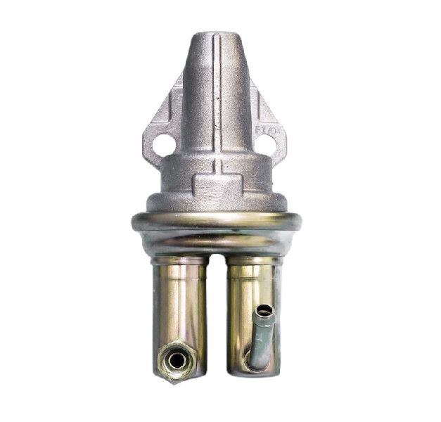 1980-1990 Ford F-150 Mechanical Fuel Pump (US Motor Works)