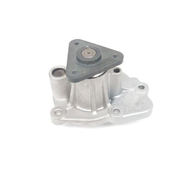 2011-2015 Kia Optima Engine Water Pump (US Motor Works)