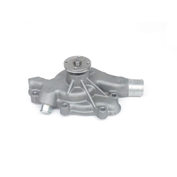 1990-1991 Dodge Dakota Engine Water Pump (US Motor Works)