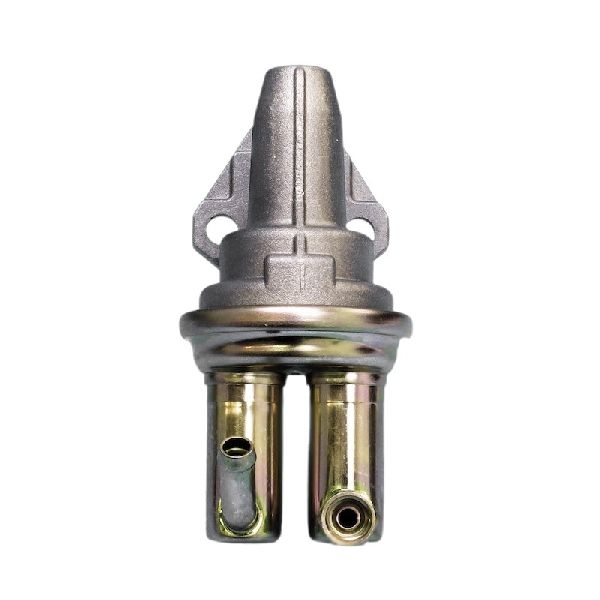 1977 Ford F-150 Mechanical Fuel Pump (US Motor Works)