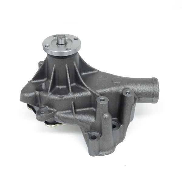 1987 Chevrolet Suburban Engine Water Pump (US Motor Works)