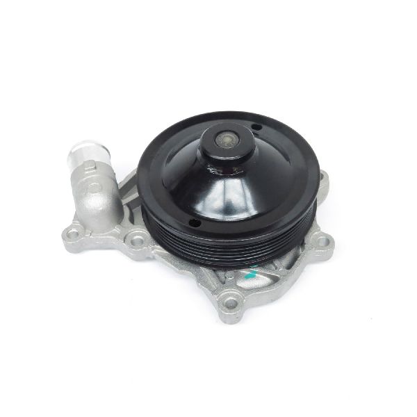 1998-2012 Porsche 911 Engine Water Pump (US Motor Works)
