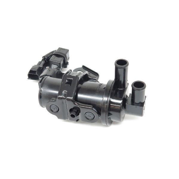 2007-2011 Toyota Camry Engine Auxiliary Water Pump (US Motor Works)