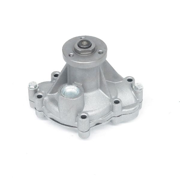 2000-2006 Lincoln LS Engine Water Pump (US Motor Works)