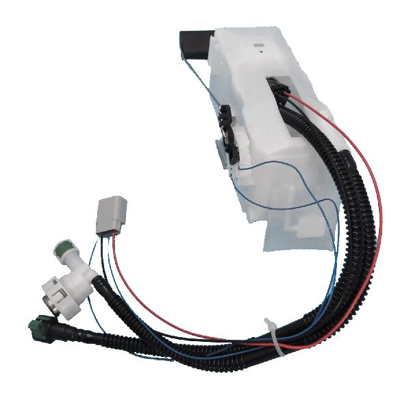 2002-2004 Jeep Liberty Fuel Pump Module Assembly -  or Primary (US Motor Works)