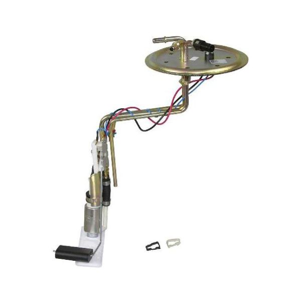 1990-1991 Ford E-350 Econoline Fuel Pump Module Assembly (US Motor Works)