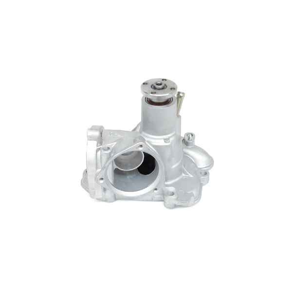 1994-1999 Mercedes-Benz S500 Engine Water Pump (US Motor Works)