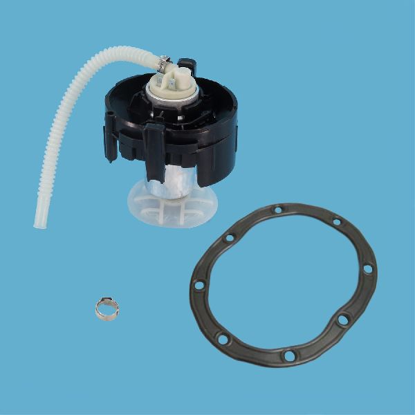 1998-2001 BMW 740i Electric Fuel Pump (US Motor Works)