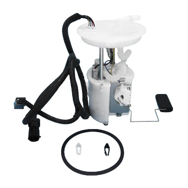 2004-2005 Ford Freestar Fuel Pump Module Assembly (US Motor Works)