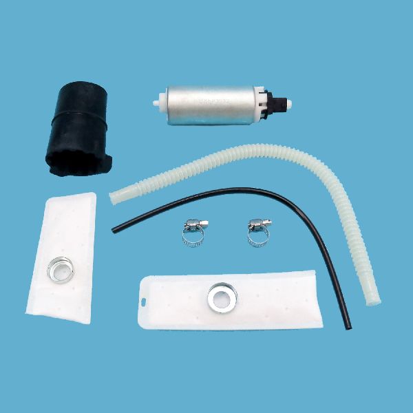 1997 GMC Yukon Electric Fuel Pump (US Motor Works)