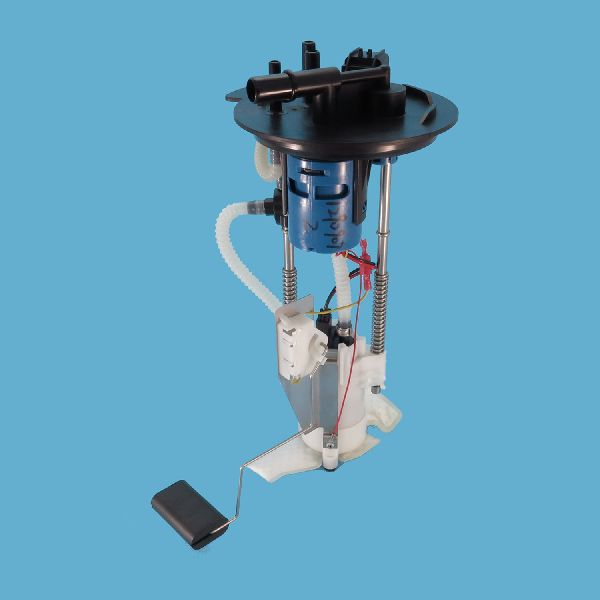 2004-2006 Ford Ranger Fuel Pump Module Assembly (US Motor Works)