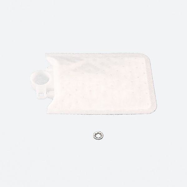 2000-2002 Lincoln LS Fuel Pump Strainer (US Motor Works)