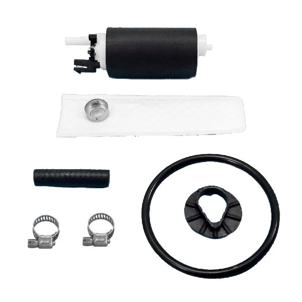 1994-1996 Chevrolet Caprice Electric Fuel Pump (US Motor Works)