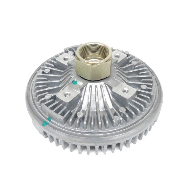 2001-2003 Ford Explorer Sport Engine Cooling Fan Clutch (US Motor Works)