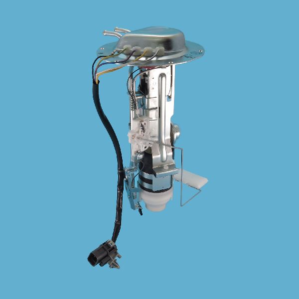 1988-1992 Nissan D21 Fuel Pump Module Assembly (US Motor Works)