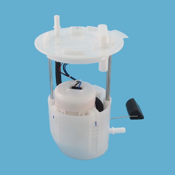 2010-2012 Ford Flex Fuel Pump Module Assembly (US Motor Works)